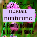 Herbal Nurturing